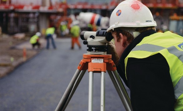 Civil Engineering